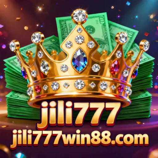 Discover Endless Entertainment with Exciting Games at Your Fingertips