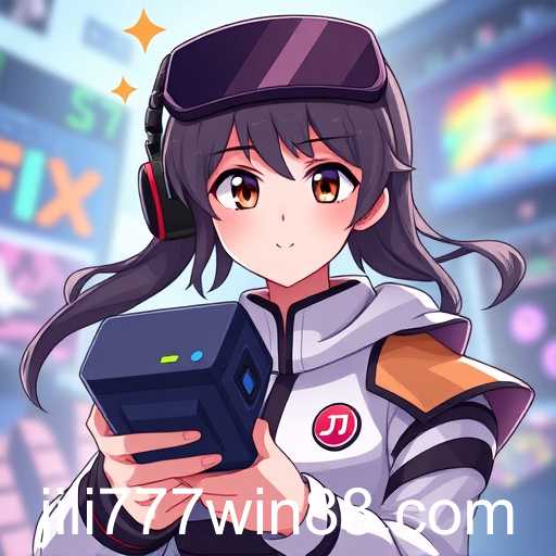 Emerging Trends in the Online Gaming Industry