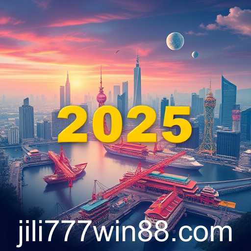 The Rise of Jili777 in Online Gaming