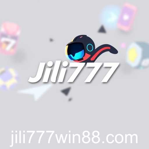 The Rise of Jili777: A Digital Gaming Phenomenon