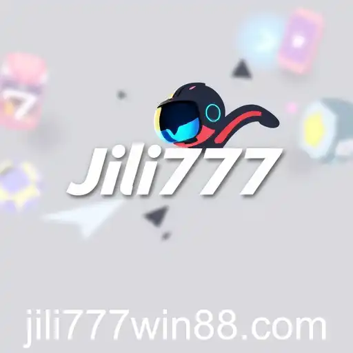 The Rise of Jili777: A Digital Gaming Phenomenon